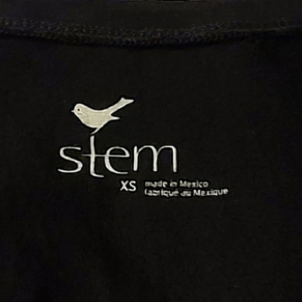 Stem Midi Dress - Picture 3 of 3